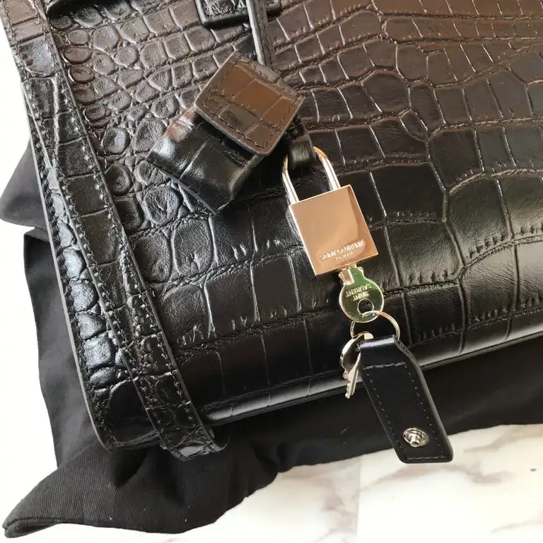 Bag 2204HS0221 YSL 0705